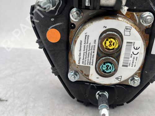 Driver airbag TESLA MODEL 3 (5YJ3) EV AWD | BP30711247C9