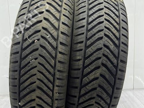 Andere PEUGEOT 306 Hatchback (7A, 7C, N3, N5) 2.0 HDI 90 | BP28798701O1