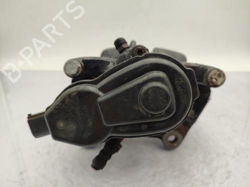 Left rear brake caliper AUDI A5 (8T3) S5 quattro | BP23749454M107 - Image 7