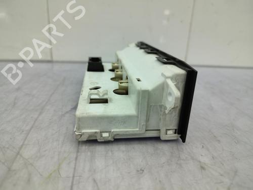 display-monitor-citroen-c2-jm_-2003-2004-2005-2006-2007-2008-2009-2010-2011-2012-2013-2014-2015-2016-2017-23701695 main image