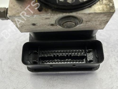 ABS pump RENAULT ESPACE IV (JK0/1_) 2.2 dCi (JK0H) | BP23752658M43  - Image 7