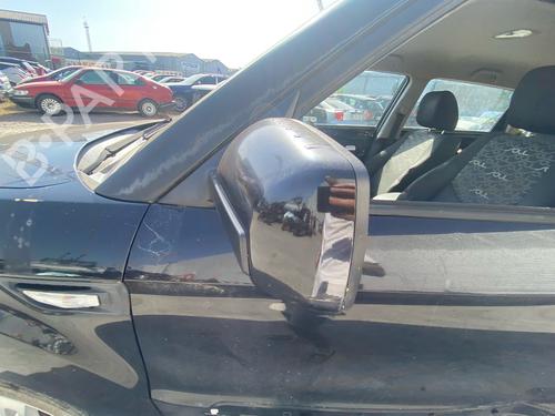 Left taillight KIA SOUL I (AM) | BP36792901C34 - Image 70