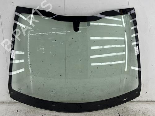 Used Windscreen PEUGEOT 208 I (CA_, CC_) 1.6 HDi / BlueHDi 75 (75 hp) 27402924
