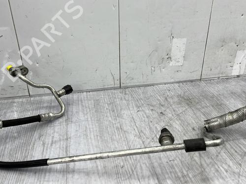 AC pipe BMW 3 (E90) 320 d | BP29935656M126 - Image 3