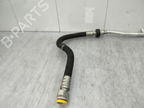 AC pipe MERCEDES-BENZ E-CLASS (W211)  | BP23678418M126 