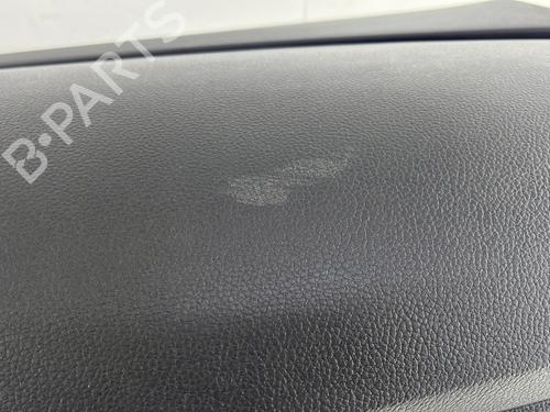 Dashboard VW EOS (1F7, 1F8) 2.0 TDI 16V | BP31713812C46 