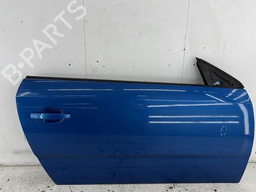Used Right front door OPEL TIGRA TwinTop (X04) 1.4 (R97) (90 hp) 28124185