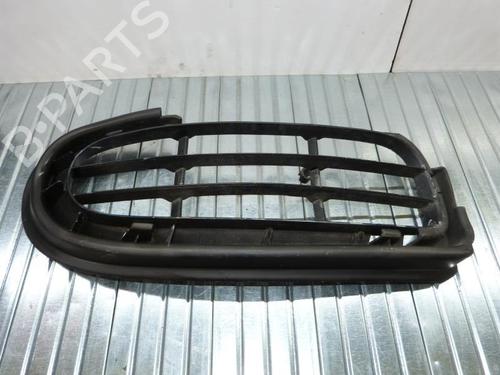 other-porsche-boxster-986-1996-1997-1998-1999-2000-2001-2002-2003-2004-24514201 main image