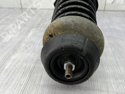 left-front-shock-absorber-suzuki-swift-iii-mz-ez-2005-28798700 main image