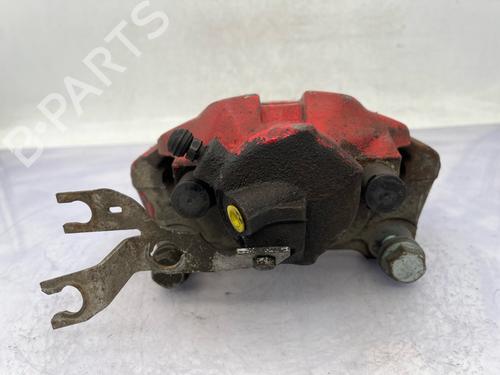 left-front-brake-caliper-audi-a4-b6-8e2-2000-2001-2002-2003-2004-2005-40537794 main image