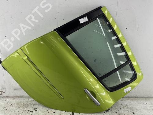 BP31356976C4 main image