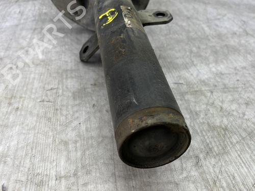 Used Right front shock absorber Right front shock absorber FORD TRANSIT V363 Van (FCD, FDD) 2.0 EcoBlue (130 hp) 33569172 33569172