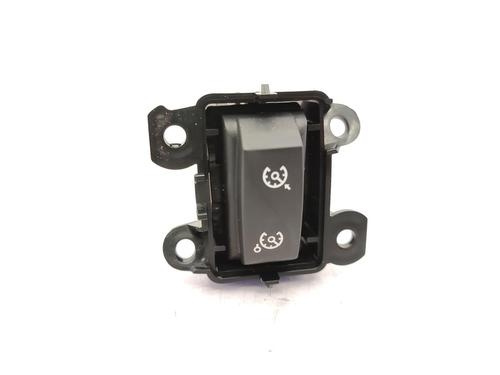 Used Switch Switch RENAULT LAGUNA III (BT0/1) 1.5 dCi (BT00, BT0A, BT0T, BT1J) (110 hp) 23731332 23731332