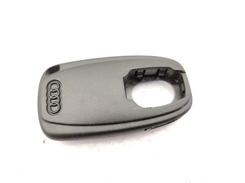 Glove box AUDI A4 B8 Avant (8K5) 2.7 TDI | BP23732362C95  - Image 8