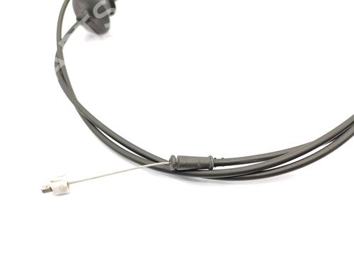 Other PEUGEOT 508 I (8D_) 1.6 HDi | BP23739101O1 