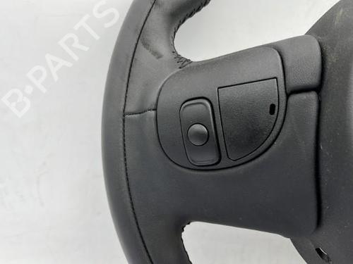 Steering wheel FIAT 500X (334_) 1.4 (334AXC1B, 334AXC11) | BP23750078C49  - Image 7