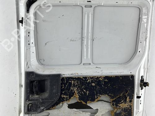 Used Right slide door Right slide door PEUGEOT EXPERT Van (VF3A_, VF3U_, VF3X_) 2.0 HDi 120 (120 hp) 33720255 33720255
