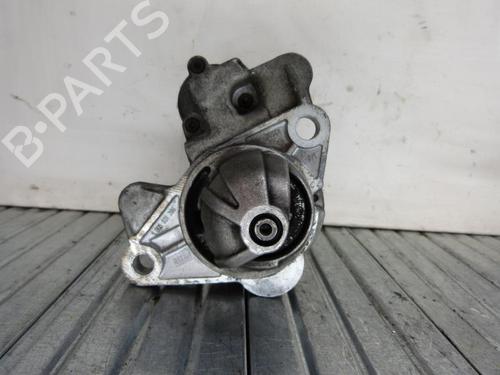 Startmotor MINI MINI (R50, R53) One | BP23676804M8 