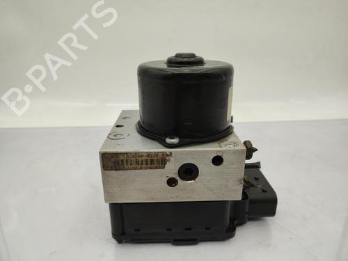 ABS pump FORD FOCUS I Turnier (DNW) 1.8 Turbo DI / TDDi | BP23721177M43 - Image 7