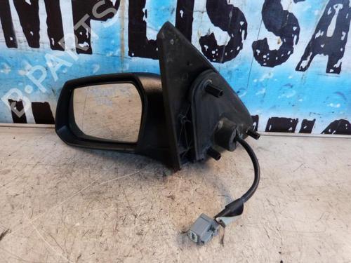 Used Left mirror FORD MONDEO III (B5Y) 2.0 16V TDDi / TDCi (115 hp) 23687024