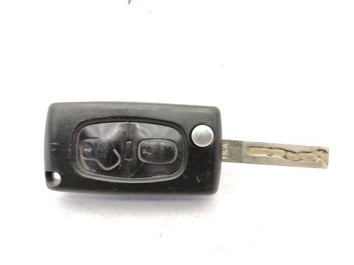 Electronic module PEUGEOT 308 SW I (4E_, 4H_) 1.6 HDi | BP23722178M83 - Image 15