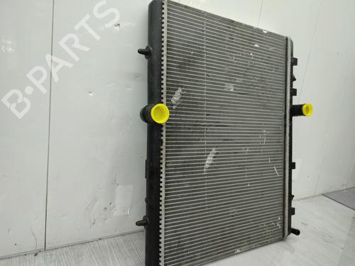 Køler CITROËN DS4 (NX_) 1.6 HDi 115 | BP27999975M31 