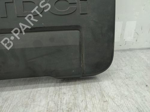 Upper protection FORD FIESTA VI (CB1, CCN) 1.5 TDCi | BP23859586M93  - Image 7