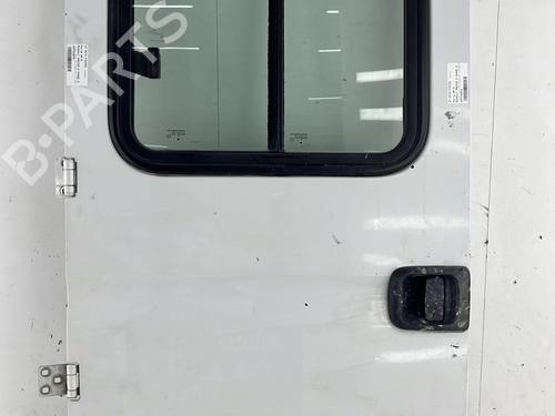 Used Left rear door RENAULT MASTER II Van (FD) 2.5 dCi (101 hp) 26881834