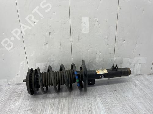 Left front shock absorber CITROËN DS3 (SA_) 1.6 HDi 90 | BP38425832M16 - Image 6
