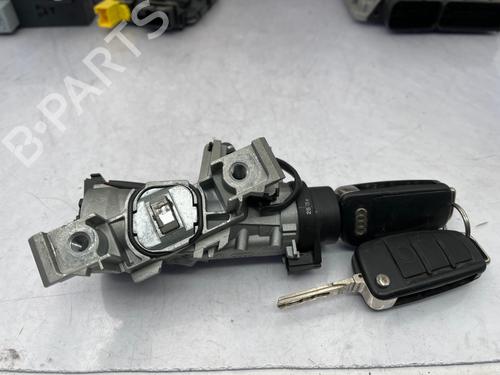Electronic module AUDI A3 Sportback (8PA) 2.0 TDI 16V | BP40439573M83 - Image 7
