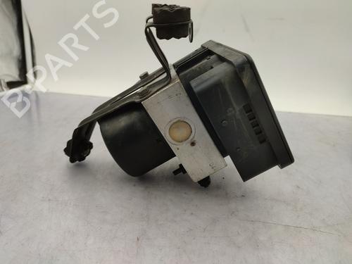 ABS pump MINI MINI (R50, R53) One D | BP27809454M43 - Image 7