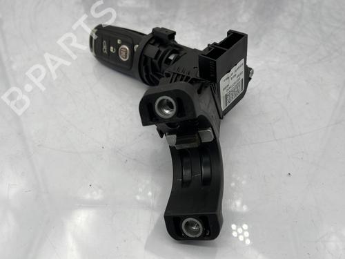 Electronic module FIAT TIPO Hatchback (356_, 357_) 1.3 D (356HXH1A) | BP30887053M83 