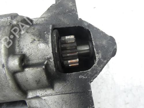 Used Starter Starter CITROËN XANTIA (X1_, X2_) 2.1 Turbo D 12V (109 hp) 23672419 23672419