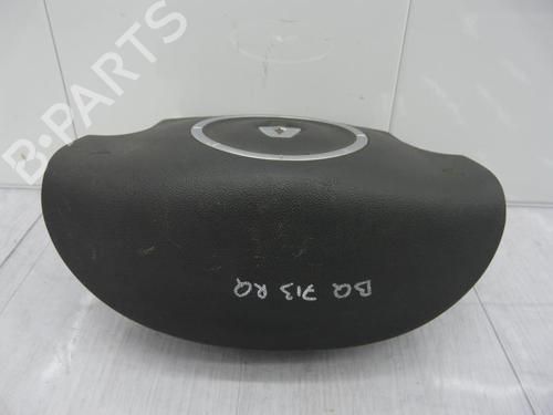 Driver airbag RENAULT GRAND SCÉNIC II (JM0/1_) 1.5 dCi | BP23701545C9 