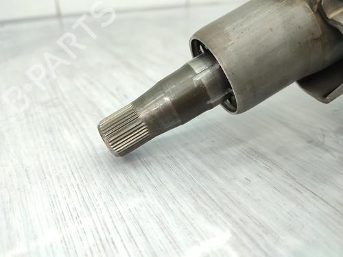 Used Steering column Steering column RENAULT CLIO IV (BH_) 1.5 dCi 90 (90 hp) 23705461 23705461