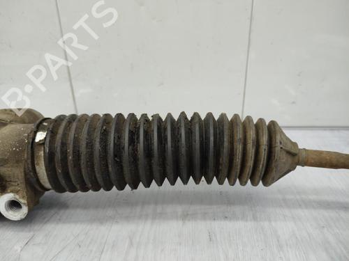 Steering rack FIAT 500 (312_) 1.3 D Multijet (312AXB1A) | BP23707683M22 