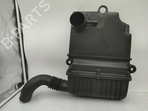 Air filter box FORD KA (RU8) 1.2 | BP29481473M87 