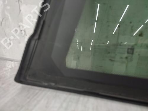 Rear right quarter glass OPEL CORSA E (X15) 1.3 CDTI (08, 68) | BP29406311C92 