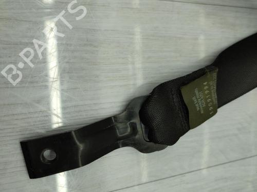Front left belt tensioner BMW 3 (E36) 325 tds | BP23709172C87 