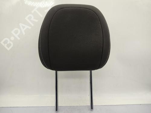 headrest-citroen-c4-ii-nc_-2009-23742220 main image