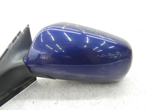Used Left mirror AUDI A4 B5 Avant (8D5) 1.9 TDI (110 hp) 23689030