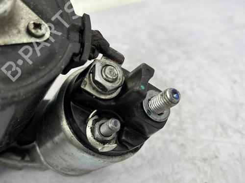 Starter SUZUKI SWIFT IV (FZ, NZ) 1.3 DDiS (AZG413D, ZC02S, ZC92S) | BP25759444M8 - Image 7