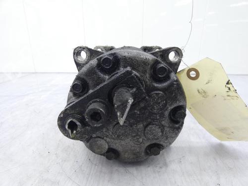 Used AC compressor PEUGEOT 306 Break (7E, N3, N5) 1.9 TD (90 hp) 23698353