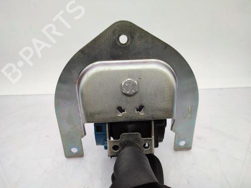 rear-right-seatbelt-alfa-romeo-159-939_-2005-2006-2007-2008-2009-2010-2011-2012-23712680 main image