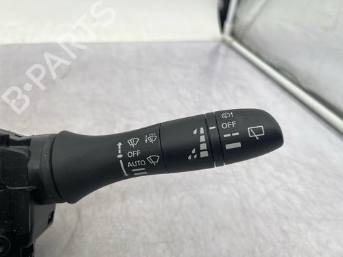 Steering column stalk NISSAN PULSAR Hatchback (C13) 1.5 dCi | BP37164562I23 - Image 5
