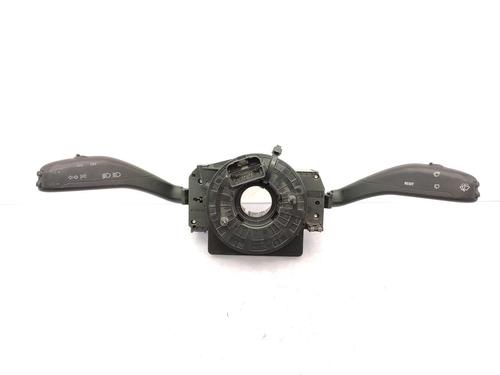 Used Steering column stalk VW POLO (9N_, 9A_) 1.4 16V (80 hp) 23730298