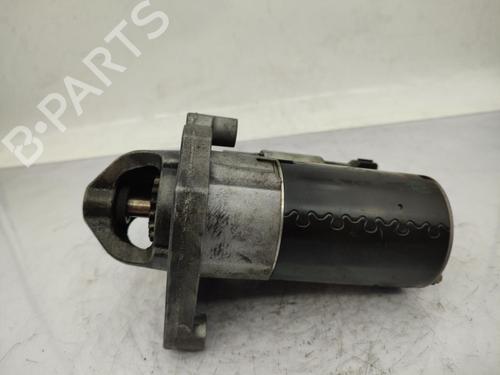 Starter PEUGEOT 2008 I (CU_) 1.2 THP 110 / PureTech 110 | BP23722221M8  - Image 5