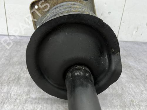 Left front shock absorber PEUGEOT 806 (221) 2.0 | BP23757428M16 