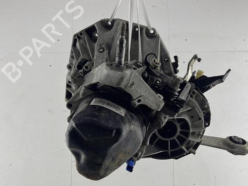 Gearbox DACIA SANDERO 1.5 dCi | BP29731445M3  - Image 5