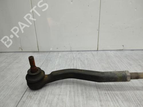 Steering rack RENAULT CLIO IV (BH_) 1.5 dCi 90 | BP23722898M22 - Image 5